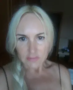 Натали