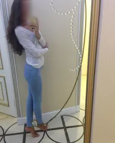 Леся