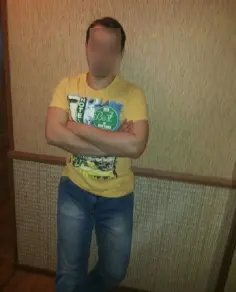 Максим ( Только выезд )