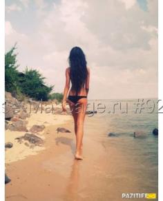 Каролина +7 (958) 835-87-18