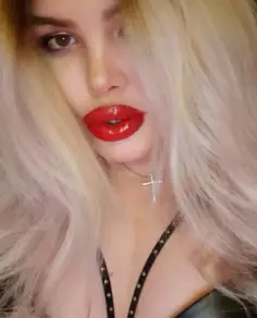 Евангелина